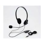 ★HS-102TBK 【ヘッドセット】