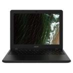 ** Acer / Acer Chromebook 712 C871T-A38N[ ноутбук ][ бесплатная доставка ]