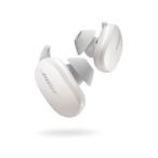★ボーズ / Bose QuietComfort Earbuds [ソープストーン] 【イヤホン・ヘッドホン】