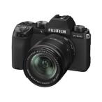 ★FUJIFILM / 富士フイル