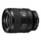 ★ソニー/SONYFE35mmF1...