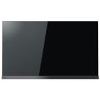 ★▲TOSHIBA / 東芝 REGZA 6