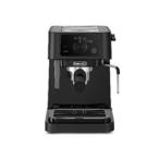 ★DeLonghi / デロンギ ス