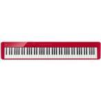 *CASIO / Casio Privia PX-S1100RD [ красный ][ электронное пианино ][ бесплатная доставка ]