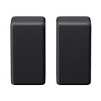 * Sony / SONY SA-RS3S [ пара ][ динамик ][ бесплатная доставка ]