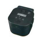 象印 自動調理なべ STAN. EL-KA23-BA （ブラック） 電気圧力鍋 - 最