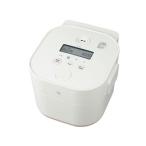 *ZOJIRUSHI / Zojirushi STAN. EL-KA23-WA [ белый ][ электрический кастрюля * slow кухонная утварь ][ бесплатная доставка ]