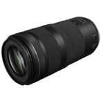 ★キヤノン/CANONRF100-...