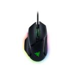 ★Razer Basilisk V3 RZ01-04000100-R3M1【マウス】【送料無料】