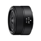 ★Nikon/ニコンNIKKORZ...
