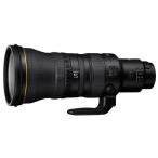 ★Nikon/ニコンNIKKORZ...