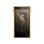* Sony / SONY NW-WM1ZM2 [256GB][ цифровой аудио плеер (DAP)][ бесплатная доставка ]
