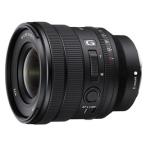 ★ソニー/SONYFEPZ16-3...