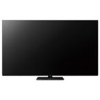 ★▲Panasonic / パナソニ