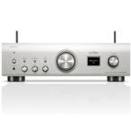 *DENON PMA-900HNE[ основной предусилитель ][ бесплатная доставка ]