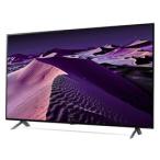 ★LG Electronics / LGエレクトロニクス 5