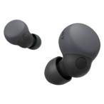 ★ソニー / SONY LinkBuds S