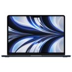 ** Apple / APPLE MacBook Air Liquid Retina дисплей 13.6 MLY43J/A [ midnight ][Mac Note (MacBook)][ бесплатная доставка ]