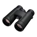 ★Nikon / ニコン PROSTAFF P7 10x42【双眼�