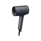 ★Panasonic / パナソニック ナノケア EH-NA0J-A [ディープネイビー]【ヘアドライヤー】【送料無料】