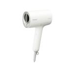 *Panasonic / Panasonic nano уход EH-NA0J-W [ теплый белый ][ фен ][ бесплатная доставка ]