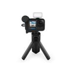*GoPro HERO11 BLACK Creator Edition CHDFB-111-JP[ видео камера ][ бесплатная доставка ]