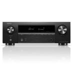 ★DENON AVR-X580BT【AVアン
