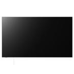 ★Panasonic / パナソニック VIERA TH-55LW1