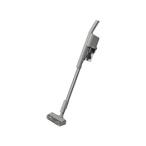 Y♢434 パナソニック スティック掃除機 MC-SB53K Amazon | パナソニック 掃除機 コードレス 軽量 スティック