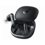 *ANKER Soundcore Liberty 4 A3953N11 [ midnight черный ][ слуховай аппарат * наушники ][ бесплатная доставка ]