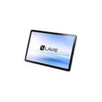 NEC LAVIE Tab T11 T1195/FAS 11.2インチ メモリー8GB ストレージ256GB