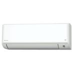 ★▲DAIKIN / ダイキン ルームエアコン FXシリーズ S403ATFP-W [ホワイト][電源 : 200V]【大型家電】【送料区分E】