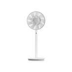 ★バルミューダ The GreenFan EGF-1800-WG [ホワイトxグレー]【扇風機・サーキュレーター】【送料無料】