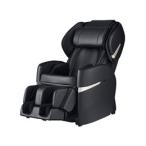 ★▲フジ医療器 RELAX MASTER AS-R620 (BK) [ブラック]【大型家電】【送料区分F】