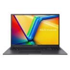 ★☆エイスース / ASUS Vivobook 16X K3605ZV K3605ZV-N1038W [インディーブラック]【ノートパソコン】【送料無料】
