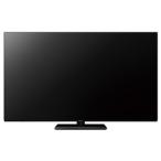 ★▲Panasonic / パナソニック VIERA TH-55