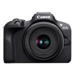 EOS R100 RF-S18-45 IS STM
