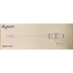 ★dyson / ダイソン Dyson 