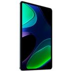 *Xiaomi Xiaomi Pad 6 8GB+128GB VHU4329JP [ Mist голубой ][ планшетный компьютер ][ бесплатная доставка ]
