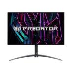 ★エイサー / Acer Predator X27U X27Ubmiipru