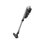 【新品】SHARP EC-KR1-B コードレス掃除機 黒色 シャープ コードレススティック 紙パック式掃除機 EC-KR1-B（ブラック