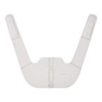 *Panasonic / Panasonic высота цикл терапевтическое устройство ko Rico Ran широкий EW-RA550-H [ серый ju][ низкий цикл терапевтическое устройство * электрический терапевтическое устройство ][ бесплатная доставка ]