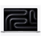 ★☆アップル / APPLE MacBook Pro Liquid Re