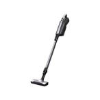 ショッピングラベンダー ★HITACHI / 日立 かるパックスティック PKV-BK50L(V) [ライトラベンダー] 【掃除機】