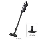 *.. упаковка палочка PKV-BK3L(V) [ лаванда ] [ пылесос ]