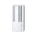 ★コロナ ReLaLa CW-F1624R(WS) [シェルホワイト]【エアコン・クーラー】【送料無料】