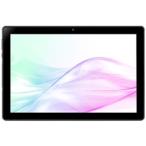 ★AIWA aiwa tab AB10L-2 JA3-TBA1007 SIMフリー [ブラック] 【タブレットPC】