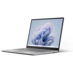 ** Microsoft Surface Laptop Go 3 XJD-00005 [ платина ](12.4 дюймовый /Windows 11 Pro/ Intel Core i5 1235U/8GB/128GB)[ ноутбук ][ бесплатная доставка ]