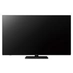 ★▲Panasonic / パナソニック VIERA TV-55