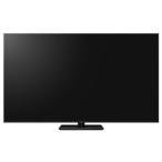 ★▲Panasonic / パナソニ